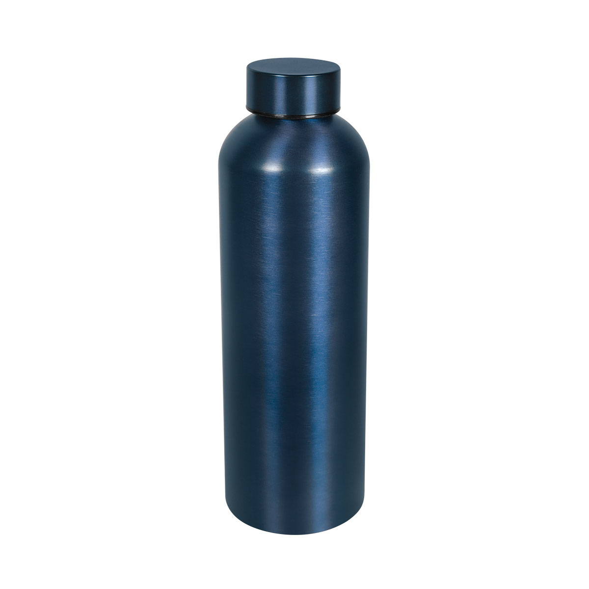 CC2688-AZUL
